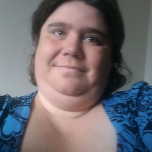 Meet your Posher, Jennessa